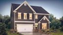 815 Ingleside Way sold home in Duncan, SC
