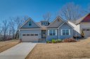 146 Page Creek Blvd sold home in Landrum, SC