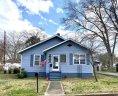 26 2Nd Street sold home in Inman, SC