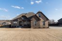 524 Double Bridge Road sold home in Boiling Springs, SC