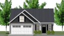 773 Spartan Commodor Ln Lot 3 sold home in Inman, SC