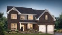 484 Fox Run Trail sold home in Woodruff, SC