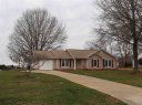 314 Kilt Court sold home in Boiling Springs, SC