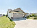 541 Nature Walk Way sold home in Inman, SC