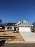 510 Olivia Springs Drive sold home in Spartanburg, SC