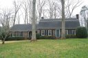 122 Starline Drive sold home in Spartanburg, SC