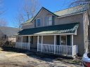 109 Highland Street sold home in Glendale, SC