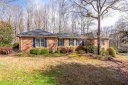 705 Millbrook Drive sold home in Spartanburg, SC