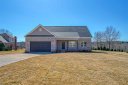 212 Quarterdeck sold home in Chesnee, SC