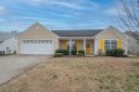 209 Luke Court sold home in Inman, SC