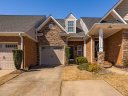 122 Middleton Park Ln. sold home in Moore, SC