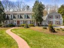 150 Shoreham Rd sold home in Spartanburg, SC