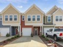 212 Keaton Court sold home in Spartanburg, SC