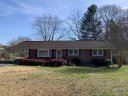 498 Barnwell Road sold home in Spartanburg, SC