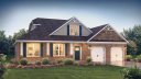 493 Fox Run Trail sold home in Woodruff, SC