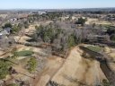 0 Tournament Point sold home in Duncan, SC