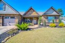 331 Saddlers Run sold home in Chesnee, SC