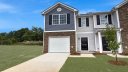 1338 Wunder Way sold home in Boiling Springs, SC