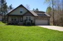 436 Abberly Lane sold home in Boiling Springs, SC