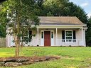 123 Gower Road sold home in Spartanburg, SC