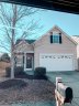 368 Robin Helton Drive sold home in Boiling Springs, SC