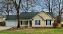 329 Old John Dodd Rd sold home in Boiling Springs, SC