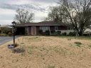 609 Greenhill Rd sold home in Spartanburg, SC