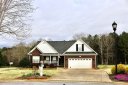 449 Shallowford Drive sold home in Boiling Springs, SC
