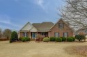 115 Coal Creek Dr sold home in Boiling Springs, SC