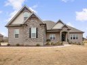 122 Monreve Dr sold home in Boiling Springs, SC