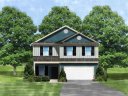 452 Torrington Drive sold home in Duncan, SC
