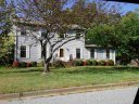 221 Aberdeen Lane sold home in Spartanburg, SC