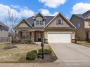 309 Graylin Dr sold home in Spartanburg, SC
