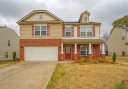 316 Victory Lane sold home in Moore, SC