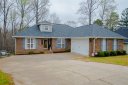 213 Riverrun Drive sold home in Spartanburg, SC