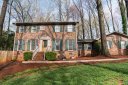 263 Fairlane Drive sold home in Spartanburg, SC