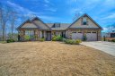 714 Tudor Ln sold home in Boiling Springs, SC