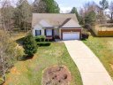 512 Traversie Ct sold home in Spartanburg, SC