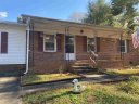 4180 E Croft Circle sold home in Spartanburg, SC