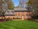 441 Old Iron Works Road sold home in Spartanburg, SC