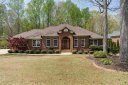 725 Ship Wreck Place sold home in Inman, SC
