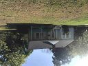 127 Swanee St sold home in Spartanburg, SC