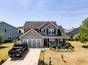 251 River Edge Circle sold home in Simpsonville, SC