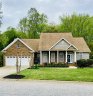 829 Laurelcreek Dr. sold home in Boiling Springs, SC