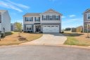 905 Hattie Lane sold home in Lyman, SC
