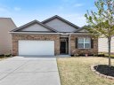 531 Craftsman Ln sold home in Boiling Springs, SC
