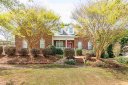 239 Cedar Bluff Drive sold home in Moore, SC