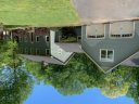 705 Lakewinds Blvd sold home in Inman, SC