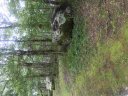 Lot 2 Rose Pink Trail sold home in Landrum, SC