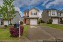 301 Stonewood Crossing Drive sold home in Boiling Springs, SC